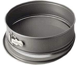 Kaiser La Forme Springform Cake Pan 9 Round Nonstick Made In W Germany