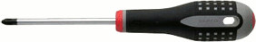 Bahco BE-8630