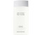 Issey Miyake L'eau D'issey pour Homme Shower Gel (200 ml)