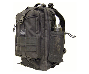 maxpedition backpack falcon ii