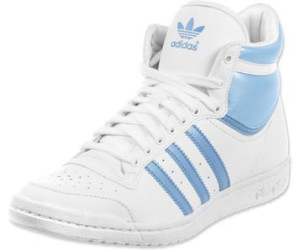 Adidas Top Ten Sleek ab € (Februar 2023 Preise) | Preisvergleich idealo.de