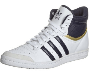 Adidas Top Ten Sleek ab € (Februar 2023 Preise) | Preisvergleich idealo.de
