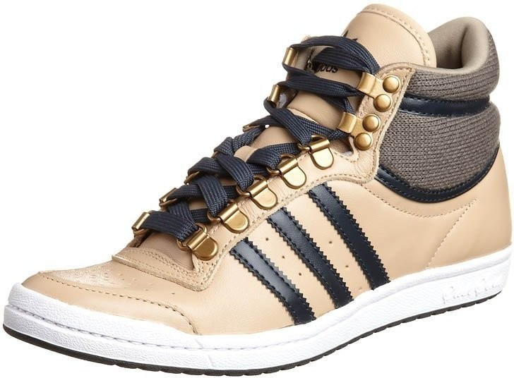 Adidas Top Ten Hi Sleek ab 61,99 € Preisvergleich bei idealo.de