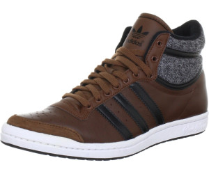 adidas top ten hi damen