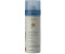 Lancôme Bocage Deodorant Spray (125 ml )