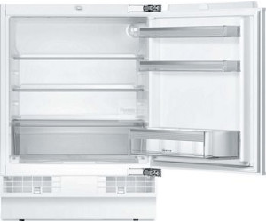 Buy Neff K4316x7gb From 397 99 Today Best Deals On Idealo Co Uk