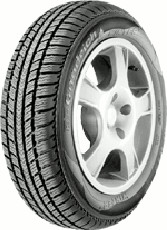 BF-Goodrich Winter G 165/70 R14 81T