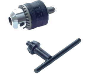 Black & Decker X66300
