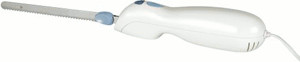 Tristar EM-2100
