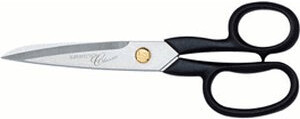 Zwilling Superfection Classic Ciseaux de ménage 18 cm