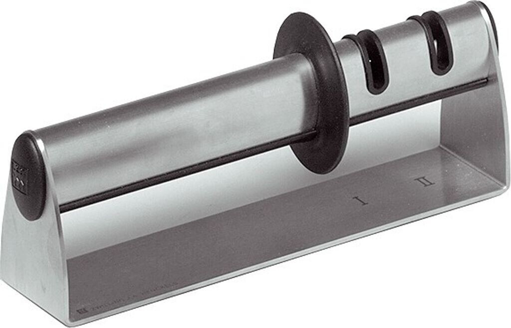 Zwilling Twinsharp Select Aiguiseur (32601000)