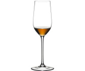 Riedel Spirituosenglas Sommeliers Sherry und Tequila