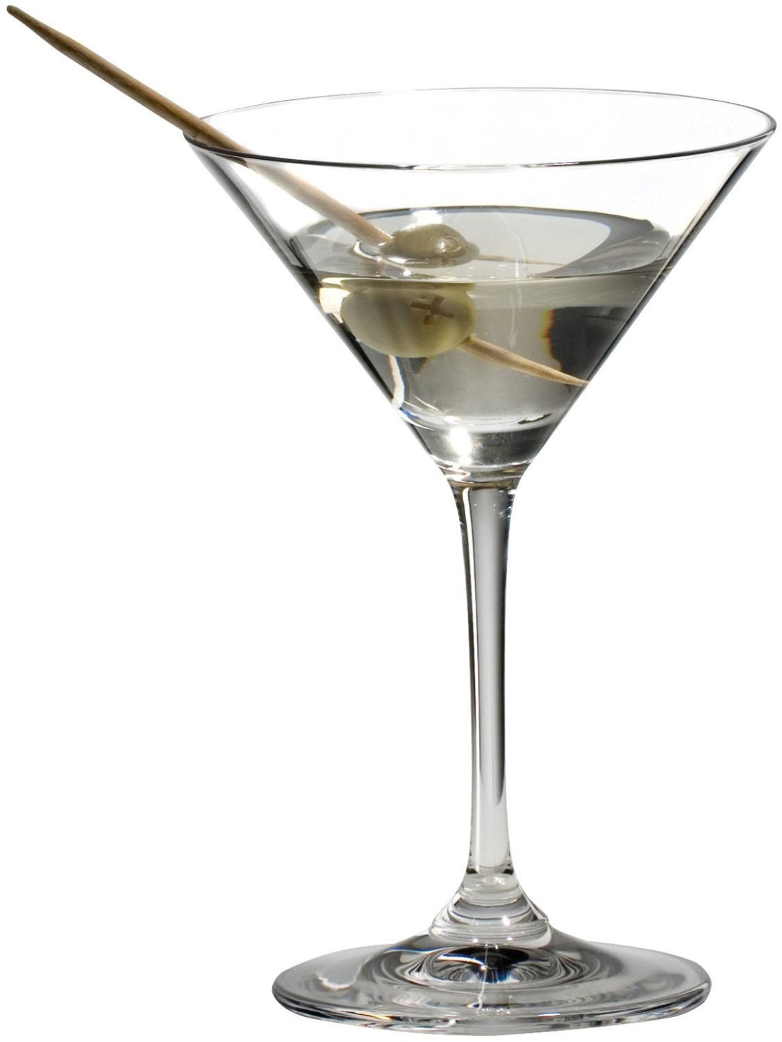 Riedel Vinum Martini 6416/77 - Wally's Wine & Spirits