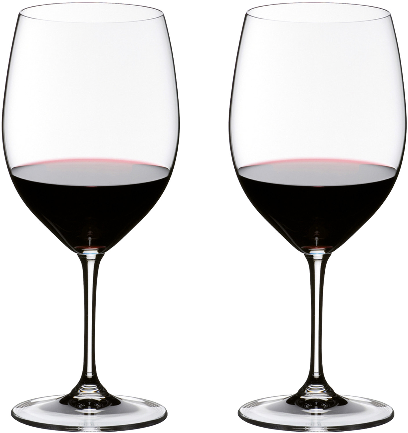 Riedel Vinum Brunello di Montalcino