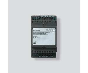 Siedle ECE 602-0