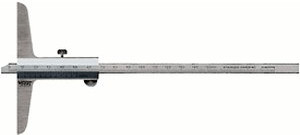 Vogel 22 15 30