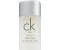 Calvin Klein CK one Deodorant Stick (75 ml)