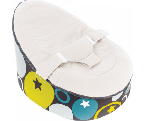 Doomoo Nid Au Meilleur Prix Sur Idealo Fr