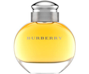 Burberry for Women Eau de Parfum 50 ml desde 45 95 Compara