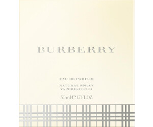 Burberry top precios 50