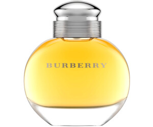 Burberry for Women Eau de Parfum (50ml)