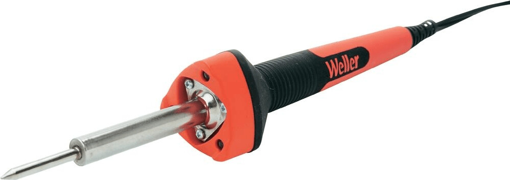 Weller SP 25