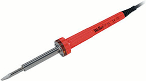 Weller SP 40