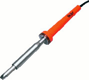Weller SP80L