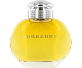 Burberry baby deals touch idealo