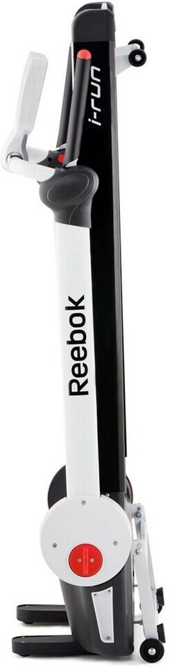 Bie?nia reebok outlet i-run