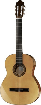 Thomann Classic 4/4