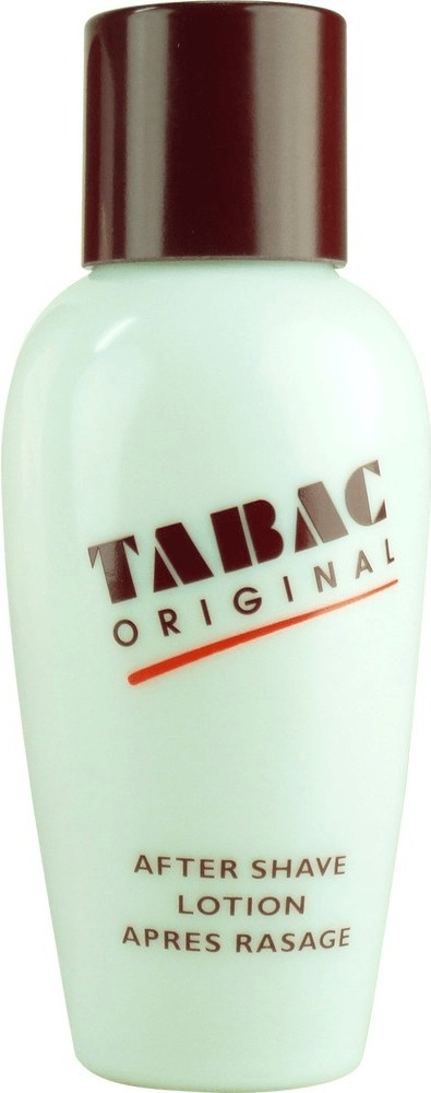 Tabac Original Après-rasage (100 ml)