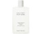 Issey Miyake L'eau D'issey pour Homme Toning After Shave Lotion (100 ml)