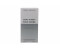 Issey Miyake L'eau D'issey pour Homme Toning After Shave Lotion (100 ml)