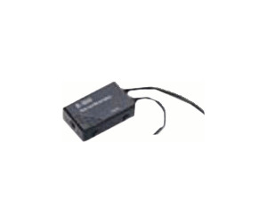 Cisco Systems PoE Kit für 180x und 181x Router