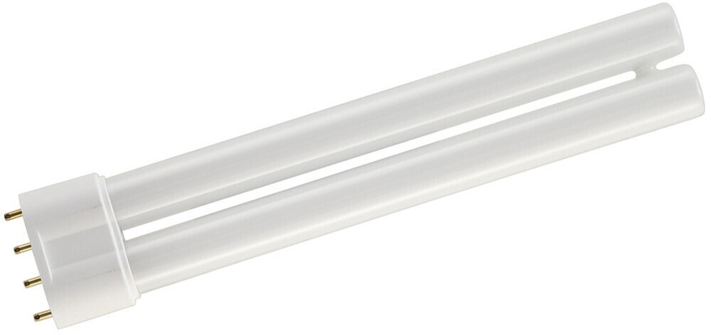 Osram dulux l top 18w 41 827