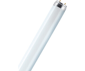 OSRAM néon LUMILUX de luxe-t8 940 neutralweiß 18w-lampe tube 