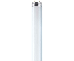 Buy Osram Lumilux T8 58W G13 L58840 from 2.74 Today Best