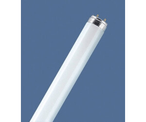 Buy Osram Lumilux T8 58W G13 L58840 from 2.74 Today Best