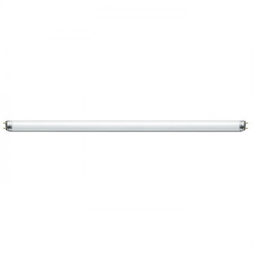 Osram L 13W/827