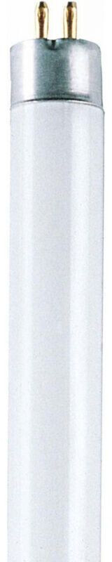 Osram L 13W/840