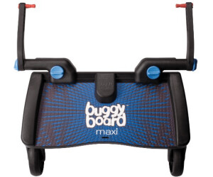 Lascal buggy board sale online