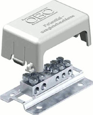OBO Bettermann 1809/BG
