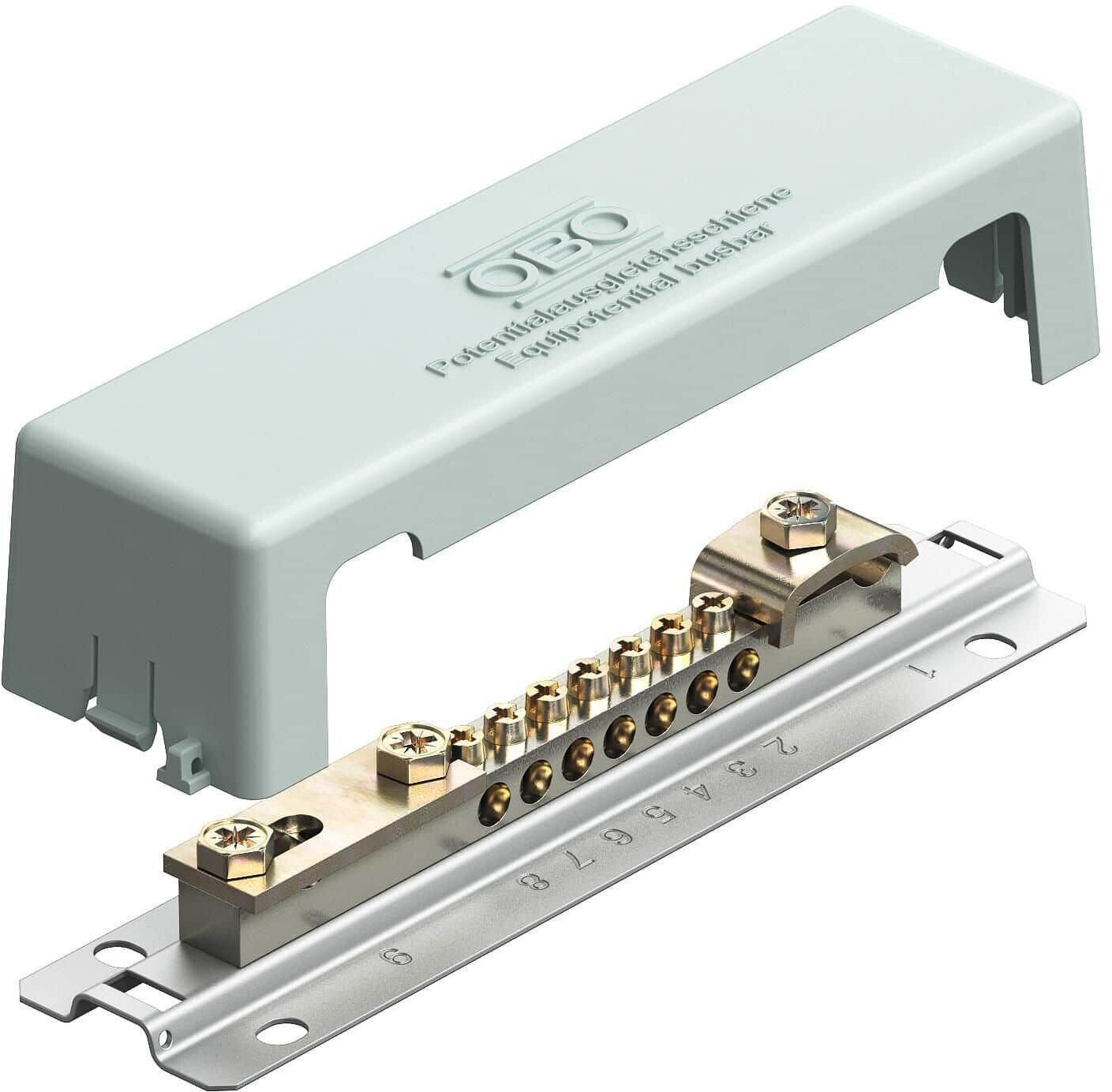 OBO Bettermann 1809/M