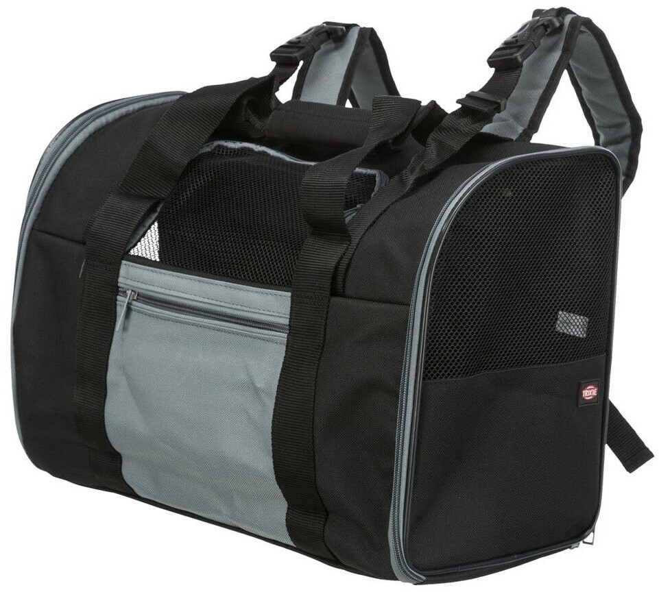 Trixie Sac de transport Tbag (44 x 30 x 21)