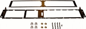 Online USV Rack de montage pour Zinto 1500/2000