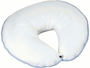 Delta Baby Comfy Bath - Coussin de bain