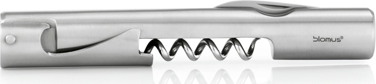 Blomus Couteau de barman Cino