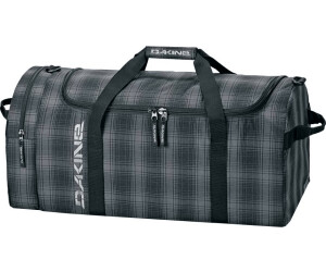 DAKINE EQ BAG MEDIUM Sporttasche Reisetasche DARK NAVY 51 Liter Neu