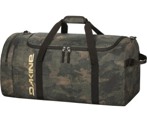 DAKINE EQ BAG MEDIUM Sporttasche Reisetasche DARK NAVY 51 Liter Neu
